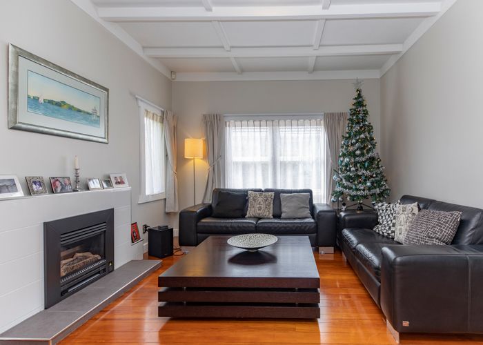  at 65 Tawa Road, One Tree Hill, Auckland