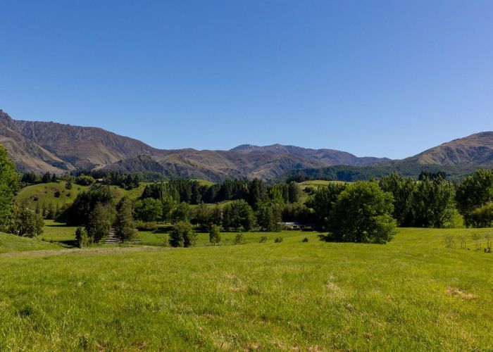  at 28 Hogans Gully Road, Lake Hayes, Queenstown