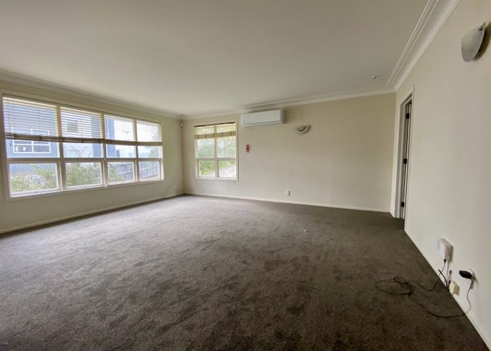  at 229 Wairau Road, Totara Vale, North Shore City, Auckland