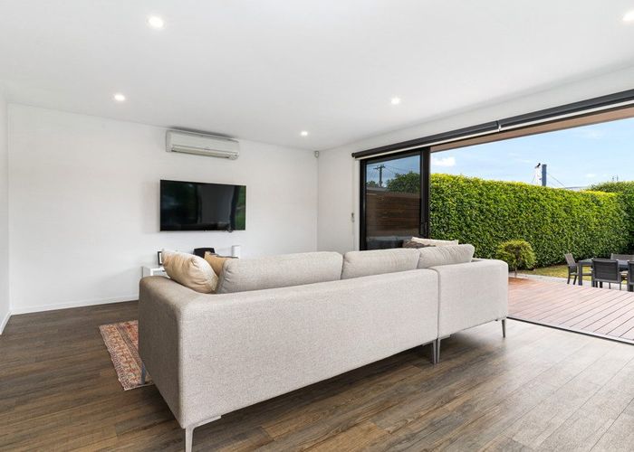  at 29 Dunster Street, Burnside, Christchurch