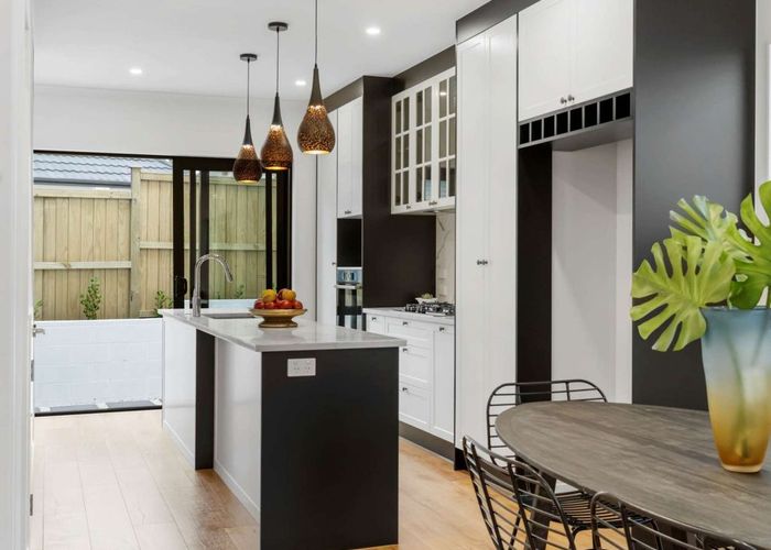  at 34B Edendale Rd, Somerville, Manukau City, Auckland