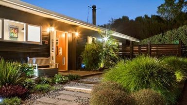  at 12 Fairfield Street, Pukekohe, Pukekohe