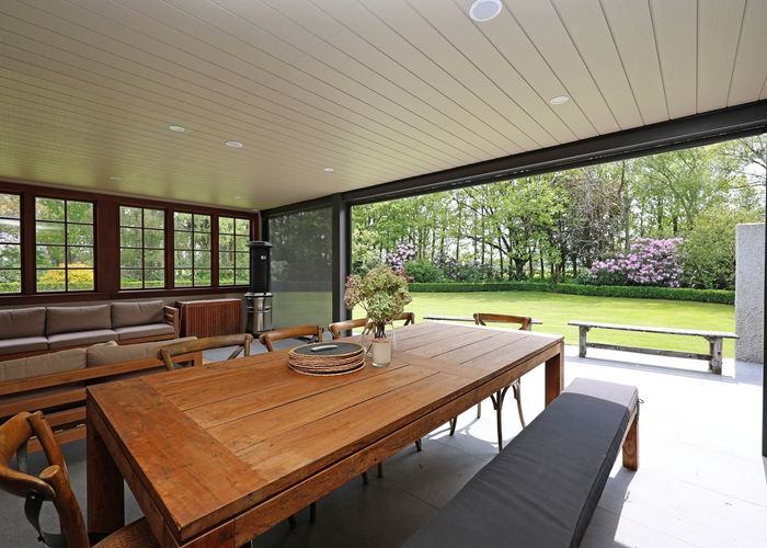  at 287 Gibson Road, Oamaru
