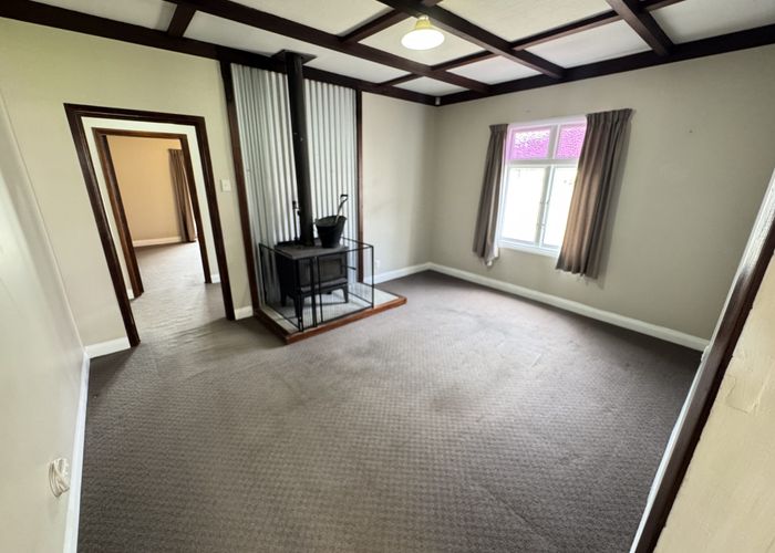  at 510 Tremaine Ave, Takaro, Palmerston North, Manawatu / Whanganui