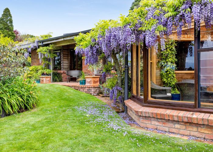  at 14 Ngawhini Road, Hawera