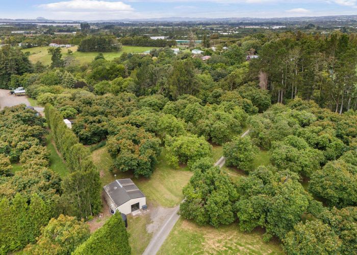  at 140A Wharawhara Road, Katikati, Western Bay Of Plenty, Bay Of Plenty