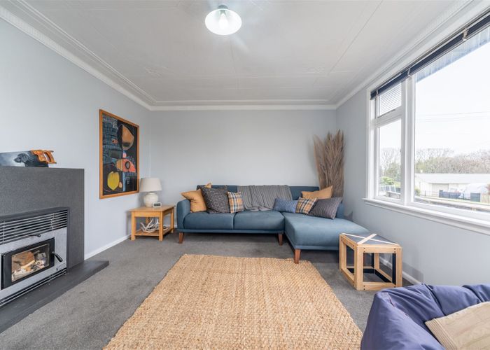  at 8 London Street, Weston, Oamaru
