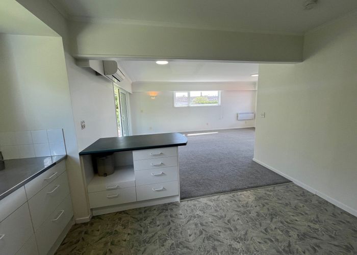  at 3/16 Walter MacDonald, Howick, Manukau City, Auckland