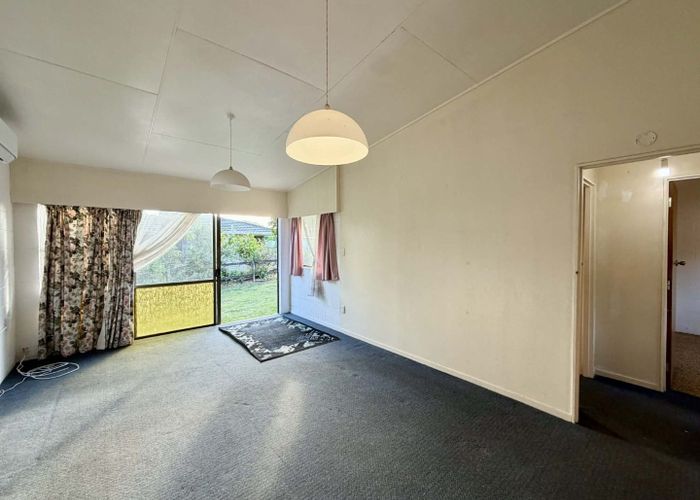  at 2/38a Norwich Avenue, Spotswood, New Plymouth, Taranaki