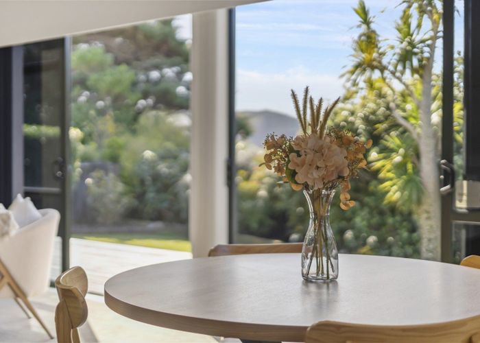  at 13 Chorley Grove, Churton Park, Wellington, Wellington