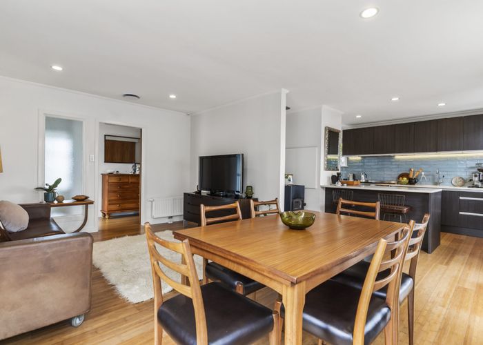  at 13 Henslowe Place, Glen Innes, Auckland City, Auckland