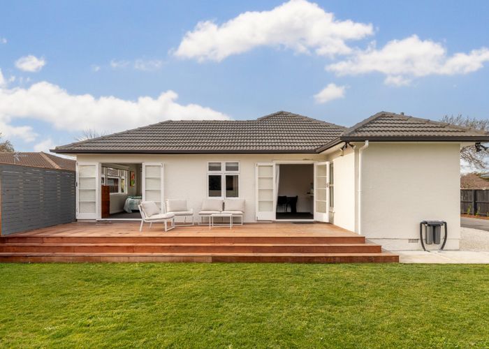  at 70 Inwoods Road, Parklands, Christchurch City, Canterbury