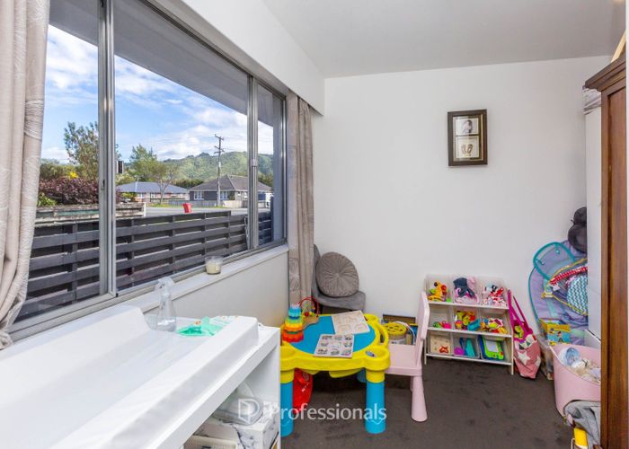  at 1162 Fergusson Drive, Clouston Park, Upper Hutt, Wellington