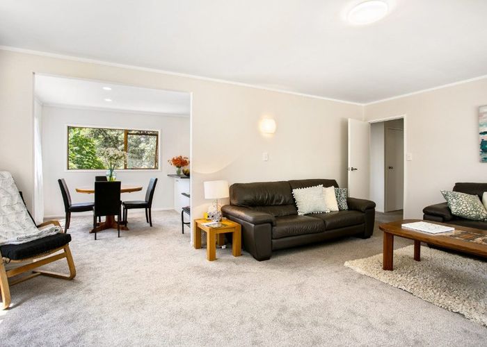  at 14 John Downs Drive, Browns Bay, North Shore City, Auckland