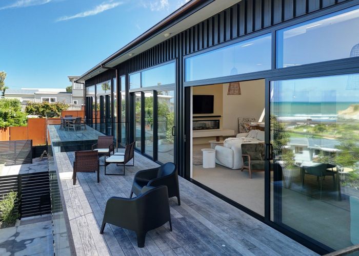  at 12A Mowhanau Drive, Kai Iwi, Whanganui, Manawatu / Whanganui