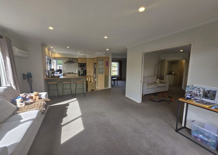  at 15 Popata Close, Papamoa Beach, Papamoa