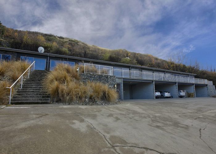  at 10/10 Marina Drive, Frankton, Queenstown-Lakes, Otago