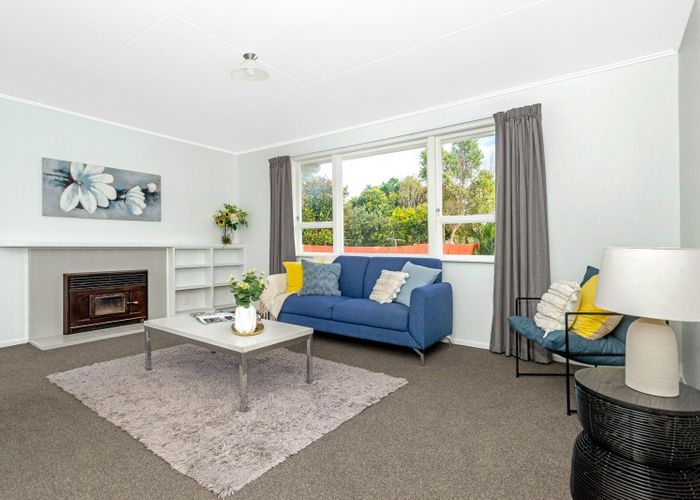  at 10 Tui Street, Outer Kaiti, Gisborne, Gisborne
