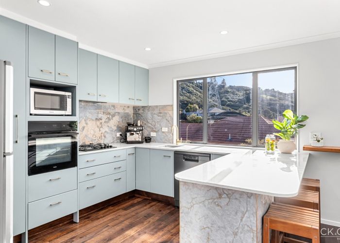  at 175 Tirohanga Road, Tirohanga, Lower Hutt, Wellington