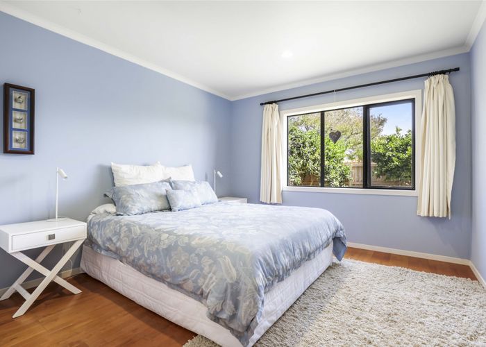  at 7 Lansbury Court, Rototuna North, Hamilton