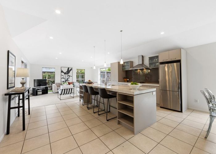  at 9 Tawa Place, Parklands, Christchurch City, Canterbury