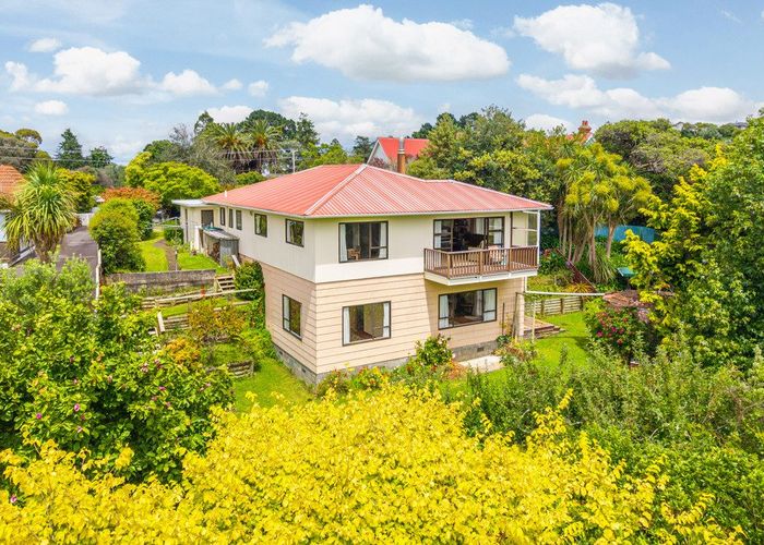  at 24 Virginia Road, Saint Johns Hill, Whanganui, Manawatu / Whanganui