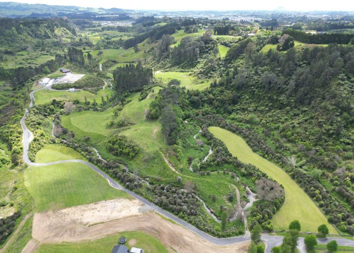  at 91B Gasson Lane, Pyes Pa, Tauranga