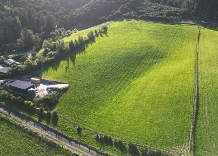  at 250B Tirohanga Road, North Taieri, Mosgiel, Dunedin, Otago