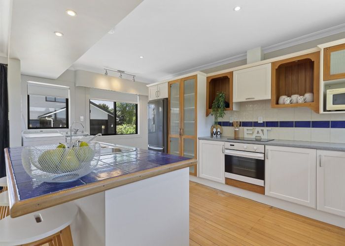  at 96 Grace Road, Tauranga South, Tauranga