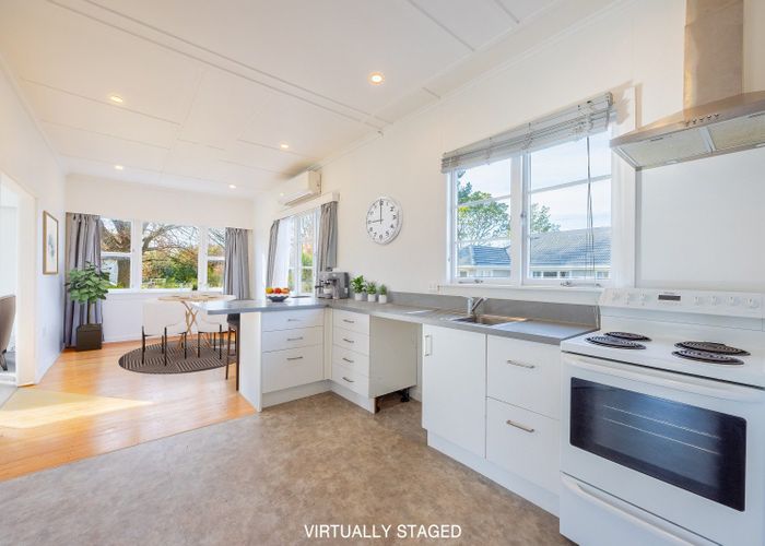  at 9C Lawrence Street, Otane, Central Hawke's Bay, Hawke's Bay