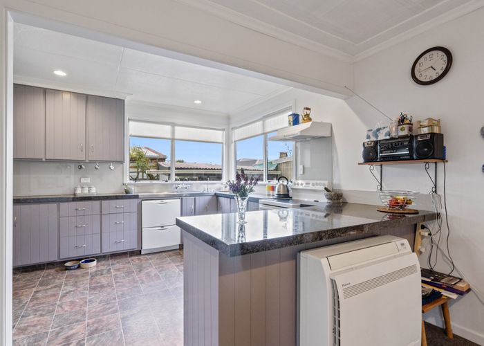  at 28 Kakapo Street, Waikiwi, Invercargill