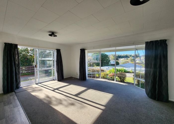  at 2/72 Cumberland, Welbourn, New Plymouth, Taranaki