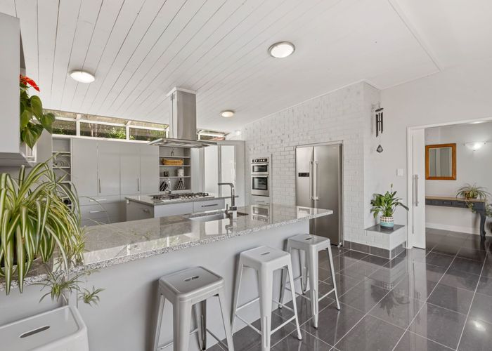  at 23 Boons Valley Road Waikawa, Picton, Marlborough, Marlborough