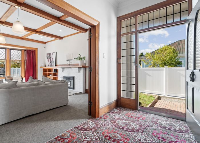 For sale 38 Cornwall Street, Masterton, Masterton, Wellington homes