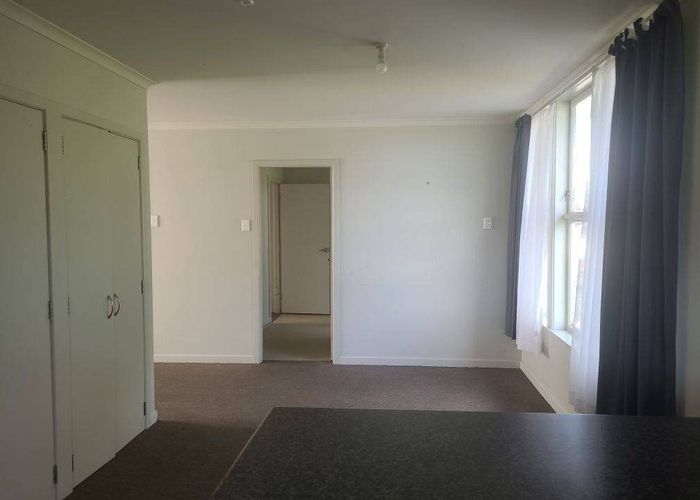  at 36 Lithgow Place West, Glengarry, Invercargill, Southland