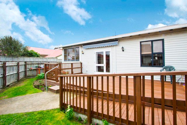  at 8 Wainui Road, Waiwhetu, Lower Hutt