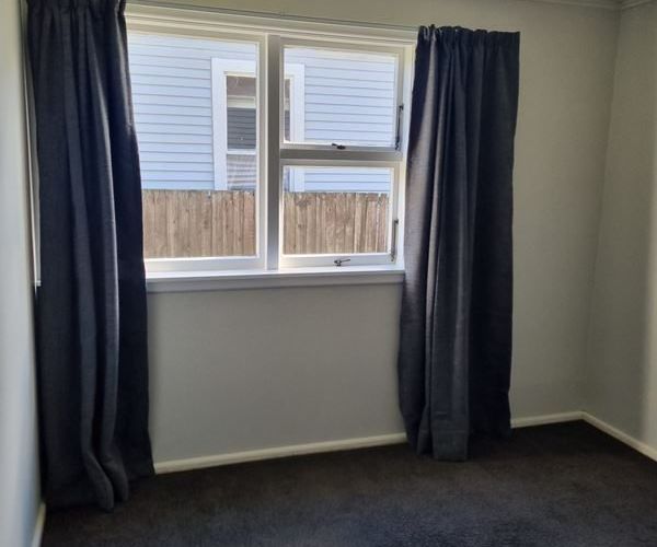  at Kilmore Street, City Centre, Christchurch City, Canterbury