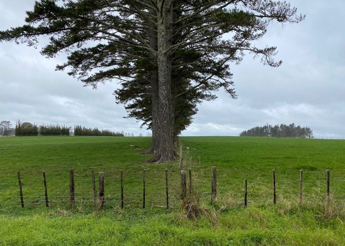  at 0 Mangakaretu Rd, Waipapa