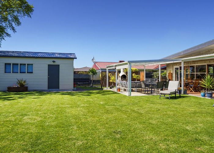  at 513 Oliphant Road, Raureka, Hastings