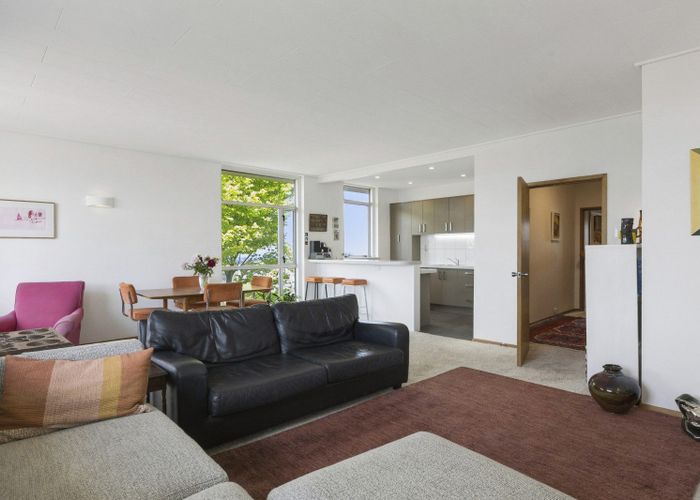  at 7/38 Drivers Road, Maori Hill, Dunedin, Otago