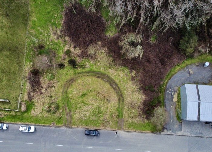  at 112 Bell Road, Taumarunui, Ruapehu, Manawatu / Whanganui