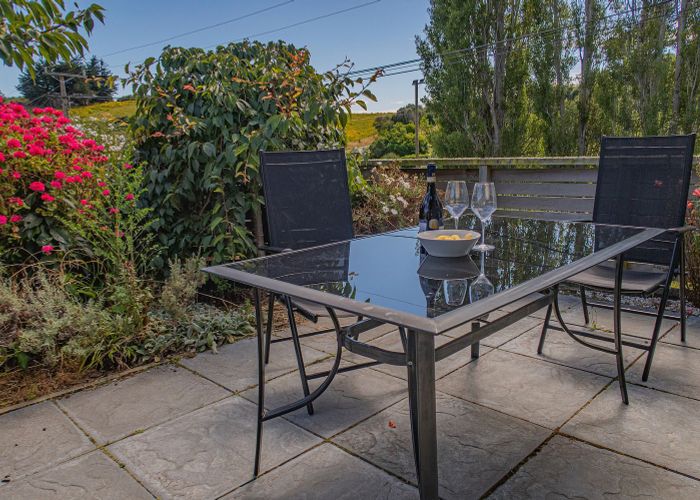  at 8 Allans Beach Road, Portobello, Dunedin