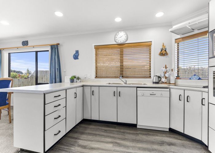  at 9 Chatswood Grove, Fitzroy, New Plymouth, Taranaki