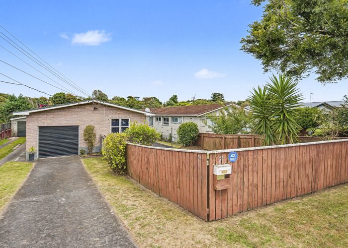  at 51 Alexander Road, Raumati Beach, Kapiti Coast, Wellington