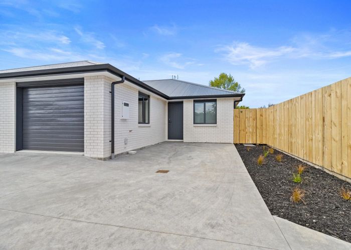  at 4/74 Marshall Street, Fairfield, Hamilton, Waikato
