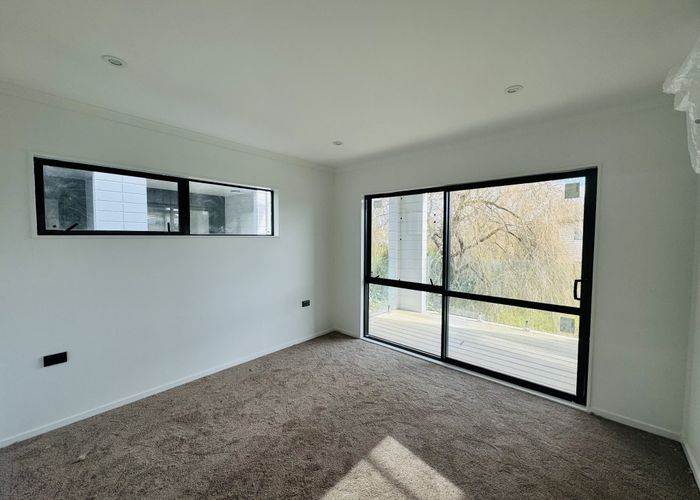  at Lot 15/717-719 Sandringham Road Extension, Sandringham, Auckland City, Auckland