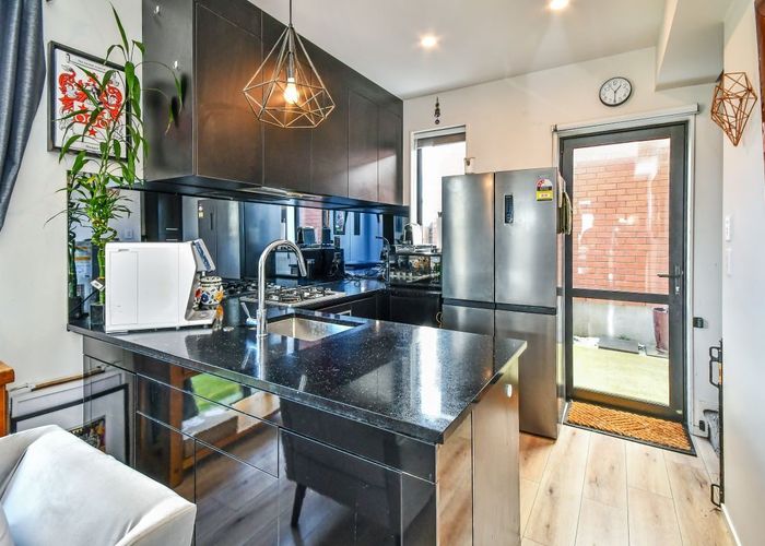  at 1 Hermitage Street, Flat Bush, Manukau City, Auckland