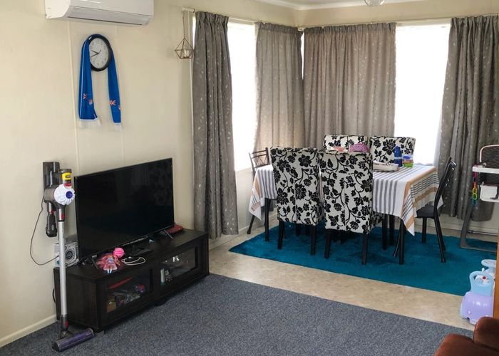  at 114A Tawa Street, Melville, Hamilton, Waikato