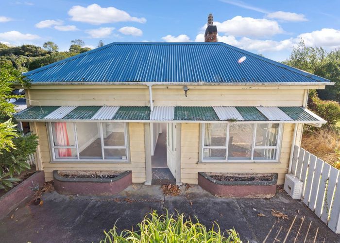  at 45 Cheshire Street, Parnell, Auckland City, Auckland