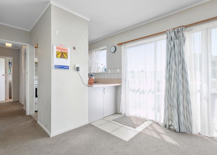  at 4/430 Fraser Street, Parkvale, Tauranga